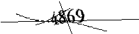 Si prega di digitare le lettere e i numeri qui sotto