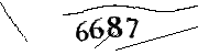 Si prega di digitare le lettere e i numeri qui sotto