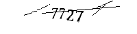 Si prega di digitare le lettere e i numeri qui sotto