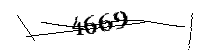 Si prega di digitare le lettere e i numeri qui sotto