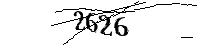 Si prega di digitare le lettere e i numeri qui sotto