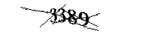Si prega di digitare le lettere e i numeri qui sotto