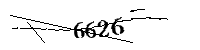 Veuillez saisir les lettres et les chiffres ci-dessous