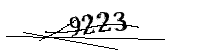 Bitte geben Sie die gezeigten Buchstaben und Zahlen ein