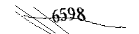 Si prega di digitare le lettere e i numeri qui sotto