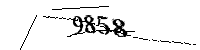 Please type the letters and numbers below