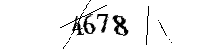 Si prega di digitare le lettere e i numeri qui sotto