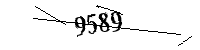Si prega di digitare le lettere e i numeri qui sotto