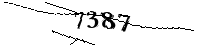 Si prega di digitare le lettere e i numeri qui sotto