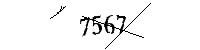 Si prega di digitare le lettere e i numeri qui sotto