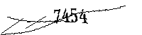 Si prega di digitare le lettere e i numeri qui sotto