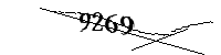 Bitte geben Sie die gezeigten Buchstaben und Zahlen ein