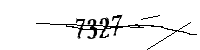 Si prega di digitare le lettere e i numeri qui sotto
