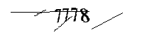 Please type the letters and numbers below