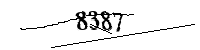 Please type the letters and numbers below