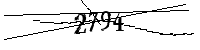 Veuillez saisir les lettres et les chiffres ci-dessous
