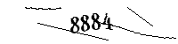Por favor, escriba las letras y los números siguientes