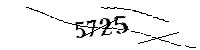 Si prega di digitare le lettere e i numeri qui sotto