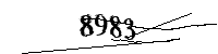 Bitte geben Sie die gezeigten Buchstaben und Zahlen ein