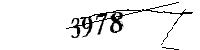 Por favor, escriba las letras y los números siguientes