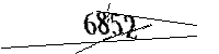 Si prega di digitare le lettere e i numeri qui sotto