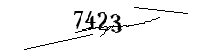 Please type the letters and numbers below