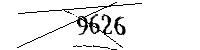 Bitte geben Sie die gezeigten Buchstaben und Zahlen ein