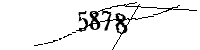 Si prega di digitare le lettere e i numeri qui sotto