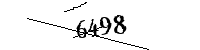 Please type the letters and numbers below