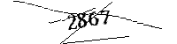 Si prega di digitare le lettere e i numeri qui sotto