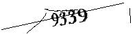 Si prega di digitare le lettere e i numeri qui sotto