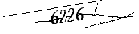 Bitte geben Sie die gezeigten Buchstaben und Zahlen ein