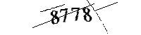 Si prega di digitare le lettere e i numeri qui sotto