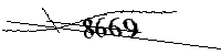 Veuillez saisir les lettres et les chiffres ci-dessous