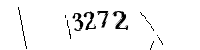 Por favor, escriba las letras y los números siguientes