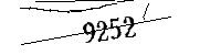Bitte geben Sie die gezeigten Buchstaben und Zahlen ein