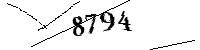 Please type the letters and numbers below
