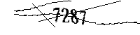 Bitte geben Sie die gezeigten Buchstaben und Zahlen ein