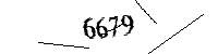 Si prega di digitare le lettere e i numeri qui sotto