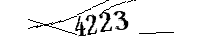 Bitte geben Sie die gezeigten Buchstaben und Zahlen ein