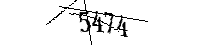 Bitte geben Sie die gezeigten Buchstaben und Zahlen ein