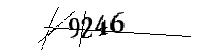 Bitte geben Sie die gezeigten Buchstaben und Zahlen ein