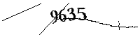Si prega di digitare le lettere e i numeri qui sotto