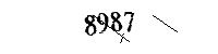 Please type the letters and numbers below