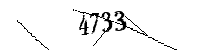 Por favor, escriba las letras y los números siguientes