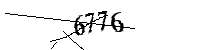 Bitte geben Sie die gezeigten Buchstaben und Zahlen ein