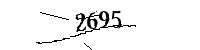 Si prega di digitare le lettere e i numeri qui sotto
