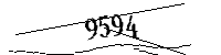 Bitte geben Sie die gezeigten Buchstaben und Zahlen ein