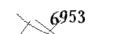 Bitte geben Sie die gezeigten Buchstaben und Zahlen ein