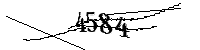 Bitte geben Sie die gezeigten Buchstaben und Zahlen ein